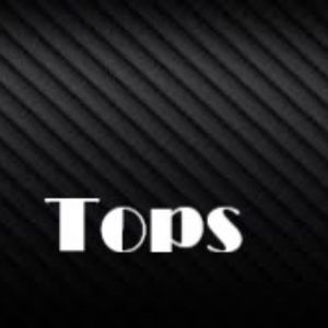 Tops